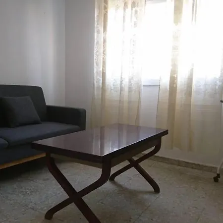 Сasa de vacaciones Casa Tranquila en el Grove *
