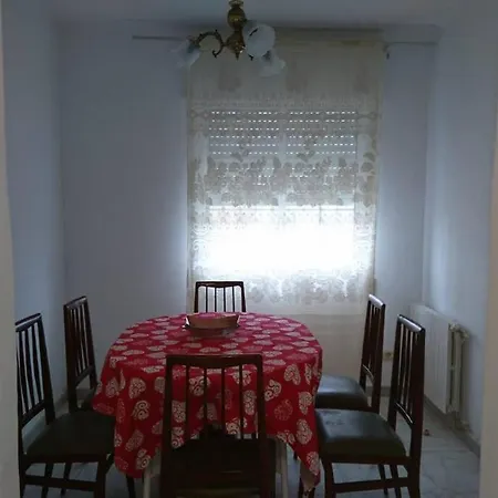 Casa Tranquila en el Grove